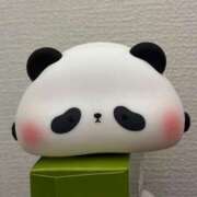 ヒメ日記 2025/08/14 17:20 投稿 のの 熟女の風俗最終章 町田店