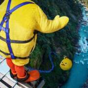 ヒメ日記 2025/08/19 01:26 投稿 のの 熟女の風俗最終章 町田店