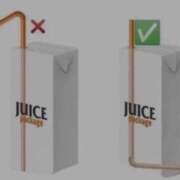 ヒメ日記 2025/08/22 13:52 投稿 のの 熟女の風俗最終章 町田店