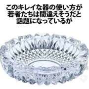 ヒメ日記 2025/08/29 12:55 投稿 のの 熟女の風俗最終章 町田店