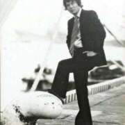 ヒメ日記 2025/09/03 19:20 投稿 のの 熟女の風俗最終章 町田店