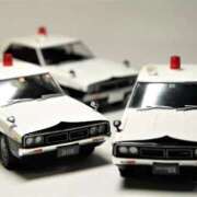 ヒメ日記 2025/09/05 04:40 投稿 のの 熟女の風俗最終章 町田店