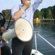 ヒメ日記 2025/09/24 13:30 投稿 のの 熟女の風俗最終章 町田店