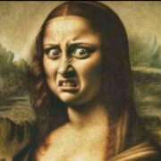 ヒメ日記 2025/09/27 23:10 投稿 のの 熟女の風俗最終章 町田店