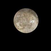 ヒメ日記 2025/09/30 03:40 投稿 のの 熟女の風俗最終章 町田店