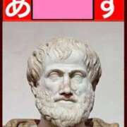 ヒメ日記 2025/10/04 18:01 投稿 のの 熟女の風俗最終章 町田店