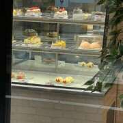 ヒメ日記 2025/10/06 00:00 投稿 のの 熟女の風俗最終章 町田店