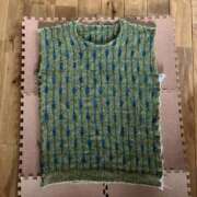 ヒメ日記 2025/10/13 12:50 投稿 のの 熟女の風俗最終章 町田店