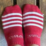 ヒメ日記 2025/10/19 19:30 投稿 のの 熟女の風俗最終章 町田店