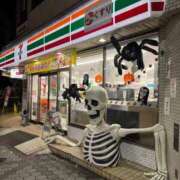 ヒメ日記 2025/10/21 13:41 投稿 のの 熟女の風俗最終章 町田店