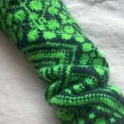 ヒメ日記 2025/10/23 06:40 投稿 のの 熟女の風俗最終章 町田店