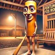 ヒメ日記 2025/11/06 00:50 投稿 のの 熟女の風俗最終章 町田店