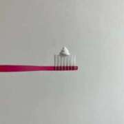 ヒメ日記 2025/11/08 13:35 投稿 のの 熟女の風俗最終章 町田店