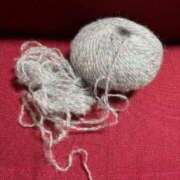 ヒメ日記 2025/11/10 01:30 投稿 のの 熟女の風俗最終章 町田店