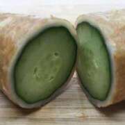 ヒメ日記 2025/11/15 05:10 投稿 のの 熟女の風俗最終章 町田店