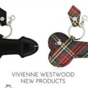 ヒメ日記 2025/12/04 14:31 投稿 のの 熟女の風俗最終章 町田店