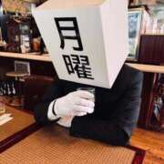 のの 淑女の連休になりました♡ 熟女の風俗最終章 町田店