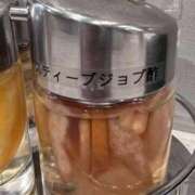 のの 酢 熟女の風俗最終章 町田店