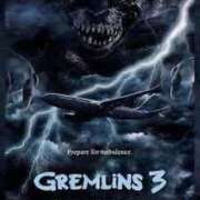 ヒメ日記 2025/12/15 13:02 投稿 のの 熟女の風俗最終章 町田店