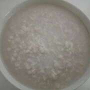 ヒメ日記 2025/12/16 17:10 投稿 のの 熟女の風俗最終章 町田店