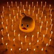 ヒメ日記 2025/12/20 13:01 投稿 のの 熟女の風俗最終章 町田店