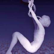 ヒメ日記 2025/12/21 21:20 投稿 のの 熟女の風俗最終章 町田店