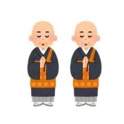 ヒメ日記 2025/12/29 13:50 投稿 のの 熟女の風俗最終章 町田店