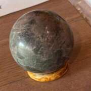 のの 2025を振り返って… 熟女の風俗最終章 町田店