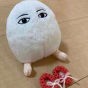 のの 年越しは君に決めた！ 熟女の風俗最終章 町田店