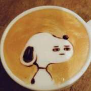 ヒメ日記 2026/01/10 02:10 投稿 のの 熟女の風俗最終章 町田店