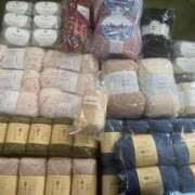 ヒメ日記 2026/01/14 01:00 投稿 のの 熟女の風俗最終章 町田店