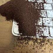 ヒメ日記 2026/01/19 13:40 投稿 のの 熟女の風俗最終章 町田店