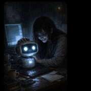 ヒメ日記 2026/01/23 13:40 投稿 のの 熟女の風俗最終章 町田店