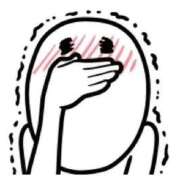 ヒメ日記 2026/01/27 02:40 投稿 のの 熟女の風俗最終章 町田店