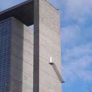 ヒメ日記 2026/01/31 12:34 投稿 のの 熟女の風俗最終章 町田店