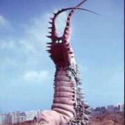 ヒメ日記 2026/02/02 17:31 投稿 のの 熟女の風俗最終章 町田店