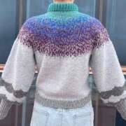 ヒメ日記 2026/02/19 12:50 投稿 のの 熟女の風俗最終章 町田店