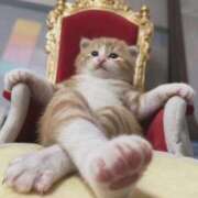 ヒメ日記 2026/02/21 01:50 投稿 のの 熟女の風俗最終章 町田店