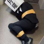 ヒメ日記 2026/02/22 20:26 投稿 のの 熟女の風俗最終章 町田店