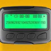 ヒメ日記 2026/02/24 00:50 投稿 のの 熟女の風俗最終章 町田店