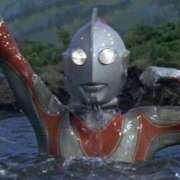 ヒメ日記 2026/02/26 12:55 投稿 のの 熟女の風俗最終章 町田店