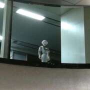 ヒメ日記 2026/02/28 12:44 投稿 のの 熟女の風俗最終章 町田店