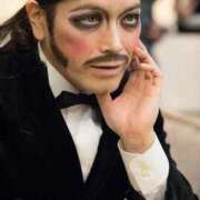 ヒメ日記 2026/02/28 14:58 投稿 のの 熟女の風俗最終章 町田店