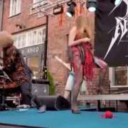 ヒメ日記 2026/03/08 00:30 投稿 のの 熟女の風俗最終章 町田店