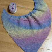 ヒメ日記 2026/03/13 13:55 投稿 のの 熟女の風俗最終章 町田店