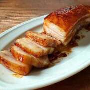 ヒメ日記 2026/03/17 15:30 投稿 のの 熟女の風俗最終章 町田店