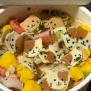 ヒメ日記 2026/03/18 13:50 投稿 のの 熟女の風俗最終章 町田店