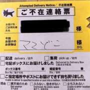 ヒメ日記 2026/03/20 12:51 投稿 のの 熟女の風俗最終章 町田店