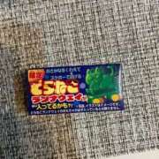 ヒメ日記 2026/03/21 14:16 投稿 のの 熟女の風俗最終章 町田店