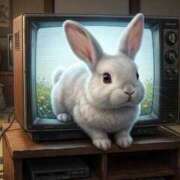 ヒメ日記 2026/03/24 12:51 投稿 のの 熟女の風俗最終章 町田店